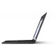 Ноутбук Microsoft Surface Laptop 5 (RBI-00026) - изображение 4