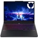 Ноутбук Lenovo Legion Pro 7 16IAX10H (83F50017US) - зображення 1