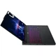 Ноутбук Lenovo Legion Pro 7 16IAX10H (83F50017US) - зображення 3