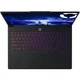 Ноутбук Lenovo Legion Pro 7 16IAX10H (83F50017US) - зображення 7