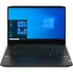Ноутбук Lenovo IdeaPad Gaming 3-15IMH05 (81Y400ERRA) - изображение 1
