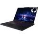 Ноутбук Lenovo Legion Pro 7 16IAX10H (83F50017US) - зображення 4