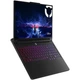 Ноутбук Lenovo Legion Pro 7 16IAX10H (83F50017US) - зображення 10