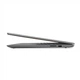 Ноутбук Lenovo IdeaPad 3 17ITL6 (82H900NWGE) - зображення 5
