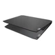 Ноутбук Lenovo IdeaPad Gaming 3-15IMH05 (81Y400ERRA) - изображение 5