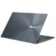 Ноутбук ASUS ZenBook 14 UM425UA (UM425UA-78512G0T) - зображення 2