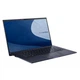 Ноутбук ASUS ExpertBook B9450FA (B9450FA-BM0445R) - зображення 2