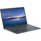 Ноутбук ASUS ZenBook 14 UM425UA (UM425UA-78512G0T) - зображення 4