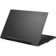Ноутбук ASUS TUF Dash F15 FX516PC (FX516PC-HN004W) - изображение 4
