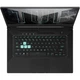 Ноутбук ASUS TUF Dash F15 FX516PC (FX516PC-HN004W) - изображение 2