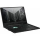 Ноутбук ASUS TUF Dash F15 FX516PC (FX516PC-HN004W) - изображение 6