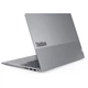 Ноутбук Lenovo ThinkBook 16 G7 ARP Arctic Gray (21MV0032RA) - изображение 5