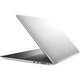 Ноутбук Dell XPS 17 9700 (XPS0210V) - зображення 4