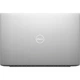 Ноутбук Dell XPS 17 9700 (XPS0210V) - зображення 5