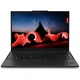 Ноутбук Lenovo ThinkPad T16 Gen 3 (21MN003RPB) - зображення 1
