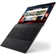 Ноутбук Lenovo ThinkPad T16 Gen 3 (21MN003RPB) - зображення 4