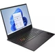 Ноутбук HP OMEN Transcend 16-u1021ua (A4AA0EA) - изображение 2
