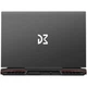 Ноутбук Dream Machines RX4080-17 (RX4080-17PL28) - зображення 7