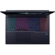 Ноутбук Acer Predator Helios Neo 16 AI PHN16-73-970T (NH.QX4EU.003) - изображение 4