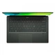 Ноутбук Acer Swift 5 SF514-55 (NX.A34EP.006) - зображення 3