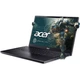 Ноутбук Acer Aspire 3D 15 A3D15-71GM-584U (NH.QNJEX.002) - изображение 2