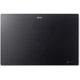 Ноутбук Acer Aspire 3D 15 A3D15-71GM-584U (NH.QNJEX.002) - изображение 6