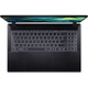 Ноутбук Acer Aspire 3D 15 A3D15-71GM-584U (NH.QNJEX.002) - изображение 3