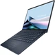 Ноутбук ASUS Zenbook 14 UX3405CA (UX3405CA-OU93210BL0X) - зображення 5
