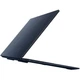 Ноутбук ASUS Zenbook 14 UX3405CA (UX3405CA-OU93210BL0X) - зображення 2