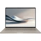 Ноутбук ASUS ZenBook A14 UX3407QA (UX3407QA-X1P512) - изображение 1