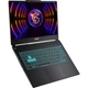 Ноутбук MSI Cyborg 15 A12VF (A12VF-028UK) - изображение 6