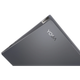 Ноутбук Lenovo Yoga Slim 7 Pro 14IHU5 (82NH00BAPB) - зображення 6