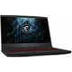 Ноутбук MSI GF65 Thin 10UE (GF6510UE-213US) - изображение 2