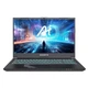 Ноутбук GIGABYTE G5 KF5 (G5_KF5-H3KZ354KD) - изображение 1