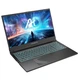 Ноутбук GIGABYTE G5 KF5 (G5_KF5-H3KZ354KD) - изображение 3