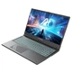 Ноутбук GIGABYTE G5 KF5 (G5_KF5-H3KZ354KD) - изображение 2
