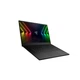 Ноутбук Razer Blade 15 (RZ09-0421NEC3-R3E1) - изображение 3