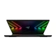 Ноутбук Razer Blade 15 (RZ09-0421NEC3-R3E1) - изображение 4