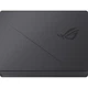 Ноутбук ASUS ROG Strix G16 G615JH (G615JH-DS54) - изображение 6