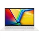 Ноутбук ASUS Vivobook 14 F1404VAP (F1404VAP-QB52-GR) - зображення 1