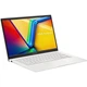 Ноутбук ASUS Vivobook 14 F1404VAP (F1404VAP-QB52-GR) - зображення 2