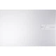 Ноутбук ASUS Vivobook 14 F1404VAP (F1404VAP-QB52-WH) - зображення 5