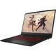 Ноутбук MSI Katana GF76 12UEOK Black (GF7612UEOK-810XUA) - зображення 5