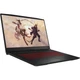 Ноутбук MSI Katana GF76 12UEOK Black (GF7612UEOK-810XUA) - зображення 3