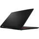 Ноутбук MSI Katana GF76 12UEOK Black (GF7612UEOK-810XUA) - зображення 7