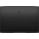 Ноутбук MSI Katana GF76 12UEOK Black (GF7612UEOK-810XUA) - зображення 8