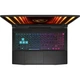 Ноутбук MSI Katana 15 HX B14WFK (B14WFK-678XUA, 9S7-1587C1-678) - изображение 3