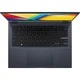 Ноутбук ASUS Vivobook S 14 Flip TN3402YA (TN3402YA-LZ474W) - зображення 8