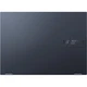 Ноутбук ASUS Vivobook S 14 Flip TN3402YA (TN3402YA-LZ474W) - зображення 9