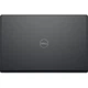 Ноутбук Dell Vostro 15 3510 (N8802VN3510EMEA01_N1) - зображення 4